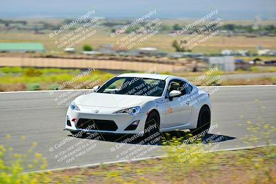 media/May-11-2024-Speed Ventures (Sat) [[6540dbf9cc]]/Red Group/Session 2-Bowl Entrance/